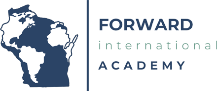 Forward International Academy