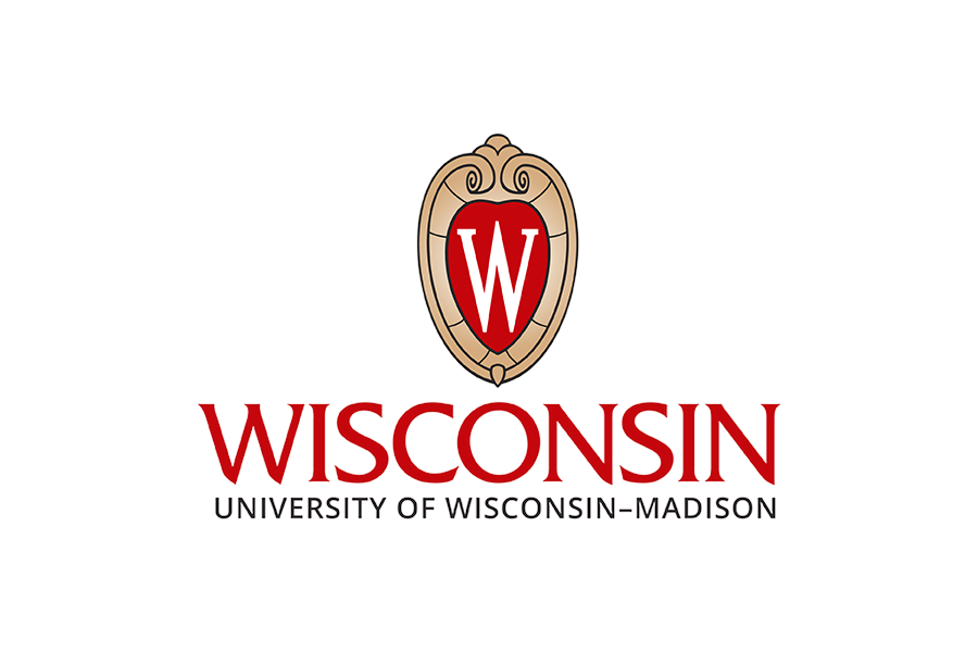 Wisconsin International School Association