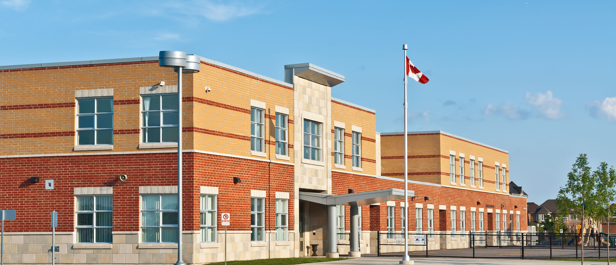 Red Deer Global Academy